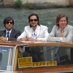Ακόμα δεν είδαμε το The French Dispatch και ο Wes Anderson γυρίζει νέα ταινία