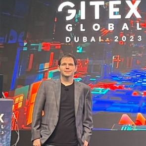 Αυτή η start-up θέλει να κοντράρει την Nvidia