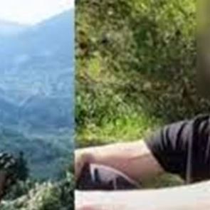 Τα νέα στοιχεία που ρίχνουν φως στο έγκλημα στη Φολέγανδρο