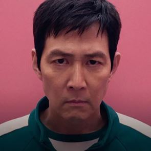 Νέο trailer για τη 2η σεζόν του Squid Game στο Netflix