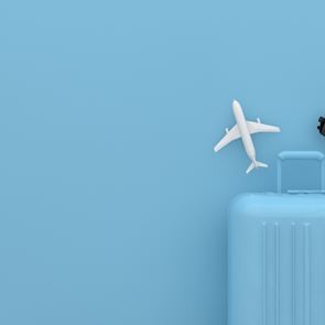 To σχέδιο της Ευρώπης για τον τουρισμό