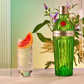 305 μπαρ σε όλη την &lt;em>Ελλάδα&lt;/em> σε περιμένουν για aperitivo