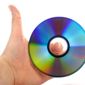 Τέλος εποχής: Γιατί η Sony &#39;σκοτώνει&#39; το Blu-Ray