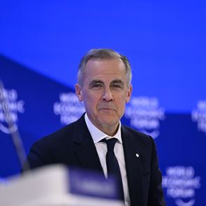 Γιατί έχει γίνει viral o πρωθυπουργός του Καναδά