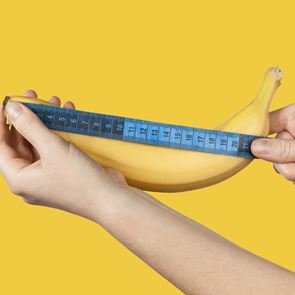 Νέα έρευνα για το πέος: αυτό είναι το μέσο μέγεθος παγκοσμίως-η θέση των Ελλήνων