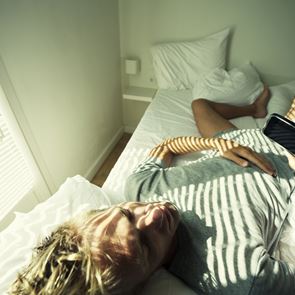 Οδηγός επιβίωσης στην εποχή των dick pics