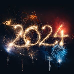 Το πρώτο σκίτσο του Αρκά για το 2024