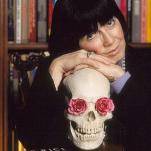 Τα θρίλερ που θα διαβάσουμε τον χειμώνα