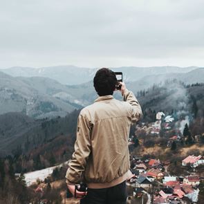 5 smartphones με εξαιρετική αυτονομία