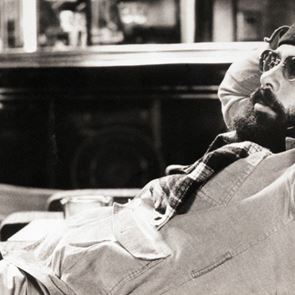 Ο Francis Ford Coppola λάνσαρε κάνναβη που ταιριάζει με το κρασί