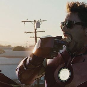 Χωρίς ζάχαρη για 10 ημέρες