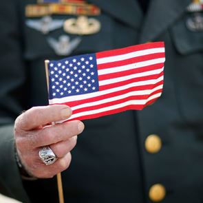 Κοινές ασκήσεις της Κύπρου με τις ειδικές δυνάμεις των Η.Π.Α