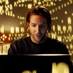 H χημεία του εγκεφάλου προς όφελός σου