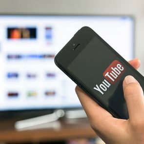 Σύντομα, θα μπορείς να αναζητάς τραγούδια στο Youtube σιγοτραγουδώντας