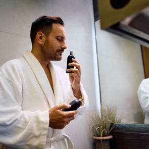 Πώς να καταλάβεις αν το <em>άρωμά</em> σου είναι αυθεντικό