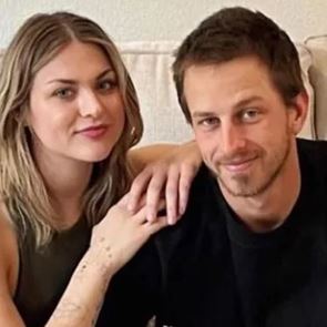 Δείτε το νεογέννητο με το πιο θρυλικό DNA που υπάρχει