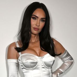 Megan Fox, η καυτή επιστροφή