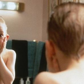 Δε θες να μάθεις πόσο κοστίζει σήμερα το καλάθι με τα ψώνια του Macaulay Culkin στο &#39;Μόνος στο Σπίτι