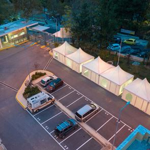 Πώς φτάσαμε στο σκληρό lockdown