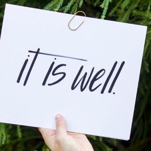 Οι κάλτσες συμπίεσης θα βελτιώσουν την υγεία και τις προπονήσεις σου