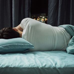 Τα ταραγμένα όνειρα της καραντίνας