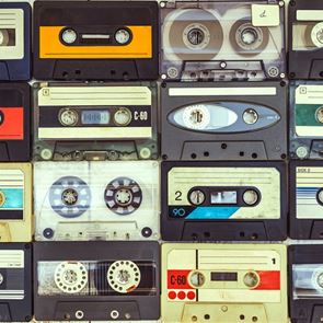 Γιατί δεν ακούμε πια νέα μουσική