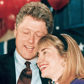 Τα μεγαλύτερα <em>προεδρικά</em> σκάνδαλα στις <em>ΗΠΑ</em>