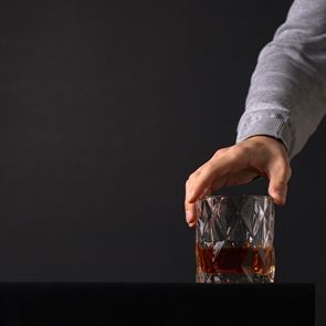 4 βραβευμένα single malts που αξίζει να γνωρίζεις