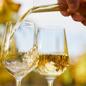 Τα προϊόντα που γίνονται ακριβότερα μετά την &lt;em>πανδημία&lt;/em>