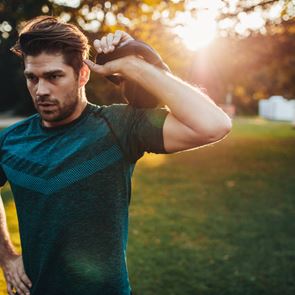 3 ασκήσεις για σώμα μέχρι το καλοκαίρι