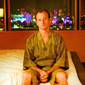 Γιατί στα ξενοδοχεία δεν κοιμάσαι καλά