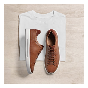 Clarks, όπως ποτέ πριν