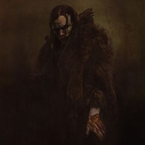 Πρώτο trailer για το πολυσυζητημένο Frankenstein του Guillermo del Toro