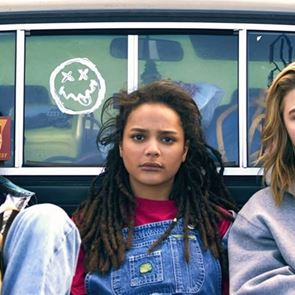 5 κορυφαίες queer ταινίες που δεν έχεις δει