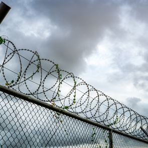 Αυτό είναι το σχέδιο απεγκλωβισμού των Ελλήνων που βρίσκονται στη Μέση Ανατολή