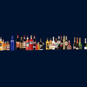 Ο Όμιλος Campari εδραιώνει την παρουσία του στην Ελλάδα