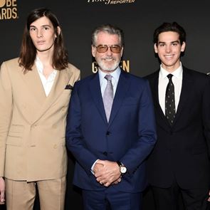 Το στιλιστικό παρελθόν, παρόν και μέλλον του James Bond από τους Brosnans