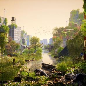 Weather Engines: Όλα όσα πρέπει να γνωρίζεις για τη μεγάλη έκθεση σε Στέγη και Αστεροσκοπείο