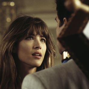 Sophie Marceau, το Bond Girl μίας άλλης εποχής