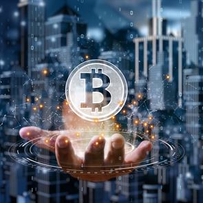 5 τρόποι για να αξιολογήσεις σωστά ένα πρότζεκτ με crypto