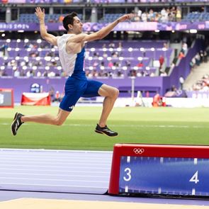 Ολυμπιακοί Αγώνες 2024, o ελληνικός απολογισμός της 9ης ημέρας