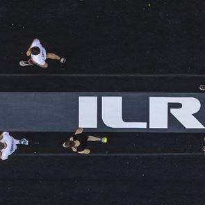 Φυσικό μεταλλικό νερό ΒΙΚΟΣ &amp; Ioannina Lake Run: 19 Χρόνια στην καρδιά του αγώνα