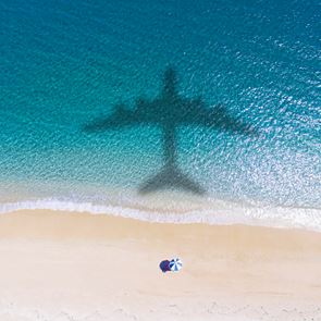 Η λίστα με τις χώρες που θα ταξιδέψουν το καλοκαίρι στην Ελλάδα