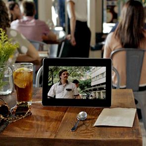 Το fast forward του &lt;em>Netflix&lt;/em> είναι μία πάρα πολύ κακή ιδέα