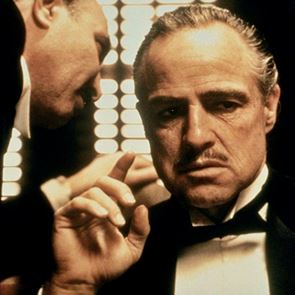 Ο Francis Ford Coppola εξηγεί πώς  ο &quot;Νονός&quot; του άλλαξε τη ζωή