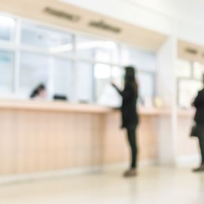 Σε 15λεπτο διάλειμμα για κάθε 2ωρο στον υπολογιστή υποχρεώνονται οι δημόσιοι υπάλληλοι