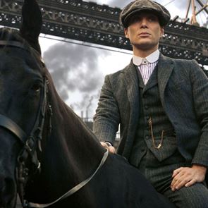 Ο καθένας μπορεί να κάνει &lt;em>Peaky&lt;/em> &lt;em>Blinders&lt;/em> tour στα μέρη που γυρίστηκε η σειρά