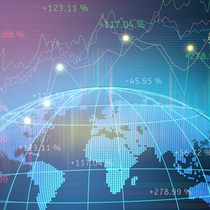 Η νέα κανονικότητα για την οικονομία μετά από την πανδημία