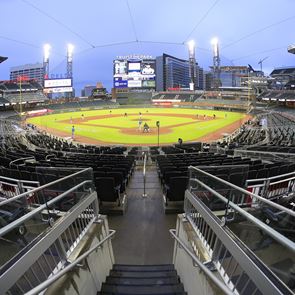 To soccer πλουτίζει. Θα ξεπεράσει ποτέ το football