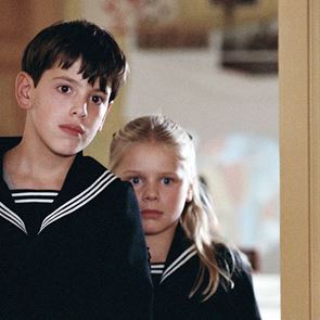 3 μικρά αριστουργήματα του Ingmar Bergman για το καλοκαίρι